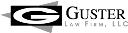 Guster Law Firm, LLC logo